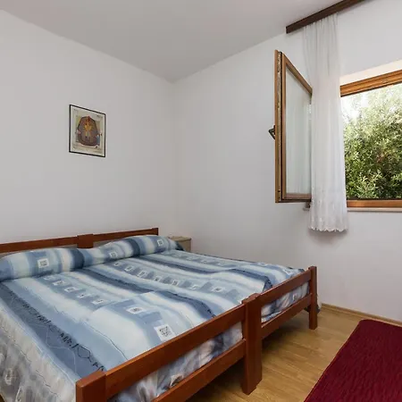 Kisic Apartment Mlini