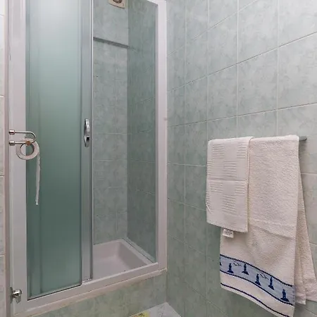 Apartment Kisic Mlini