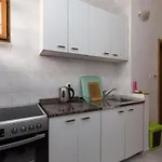 Apartmán Kisic *