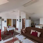 Apartmán Kisic *