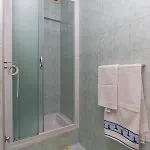 Apartmán Kisic Mlini