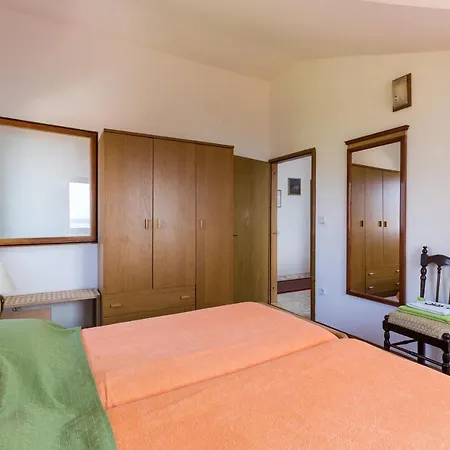 Apartment Kisic