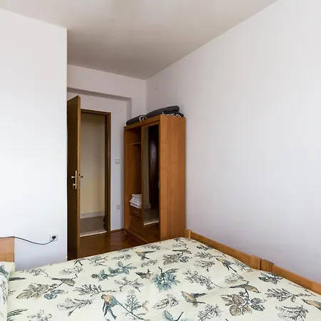Apartman Kisic
